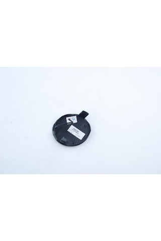 Çeki Demir Kapağı Ön Sağ Toyota Corolla 2007-2009 Uyumlu 5212702910