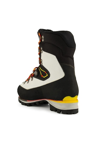 La Sportiva Nepal Cube Gtx Women Teknik Dağcılık Botu siyah