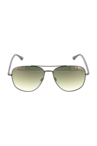 Mustang MU2256-04 56 Unisex Güneş Gözlüğü