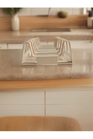 Ny Home Tabaklık Krem