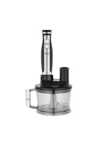 Range Midi Blend 1700 W Blender Seti
