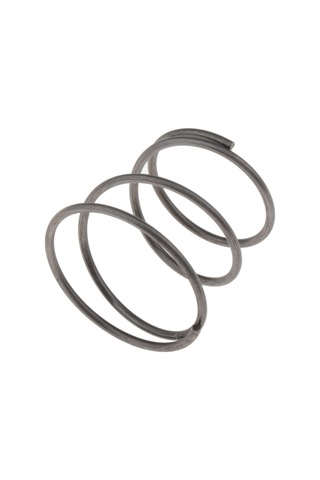 Homyl Gbh2-26 Matkap Vurmalı Parçaları Için Anahtarsız Ayna