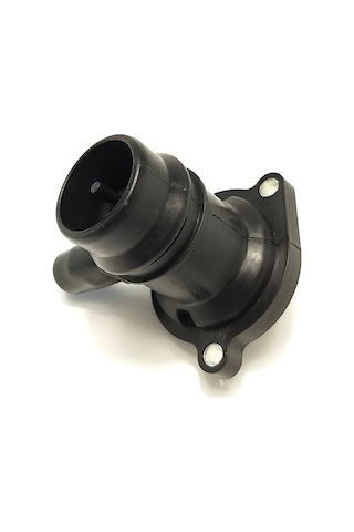 Astra J İçin Termostat Cruze. Corsa D. Corsa E. Astra J. Me 2251