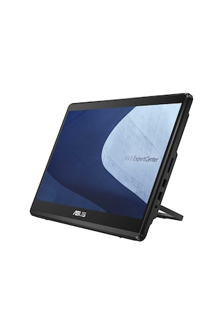 Asus ExpertCenter E1 E1600WKA-N8256B0D003 Celeron N4500 8 GB 512 GB SSD 15.6" W11P AIO Masaüstü Bilgisayar