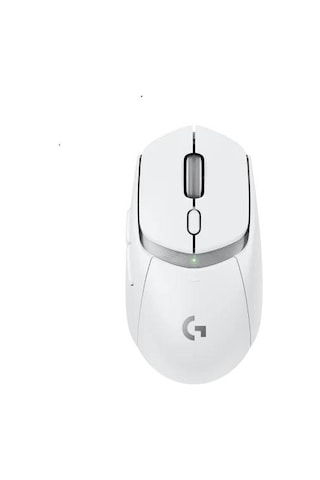 Logitech G309 Lightspeed Hero Optik Kablosuz Oyuncu Mouse