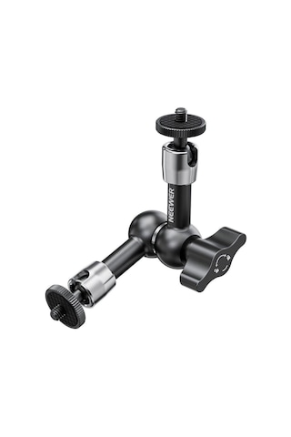 Neewer St-15 5.9'' 15cm 1/4'' Vidalı Magic Arm
