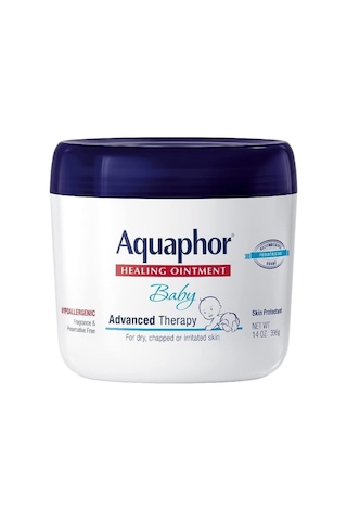 Aquaphor Bebek Kremi 396 Gr