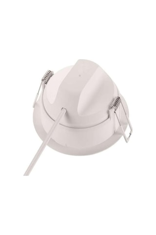 Philips Meson 13W Led Panel Günışığı 4000K Beyaz