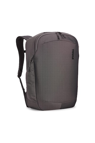 Thule Subterra 2 Convertible Carry-on 40l 22'' Kabin Boy Çanta Gri