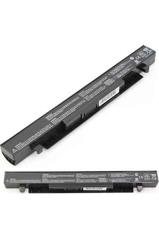 Notebook Batarya - Asus A41-x550a Muadili İle Uyumlu