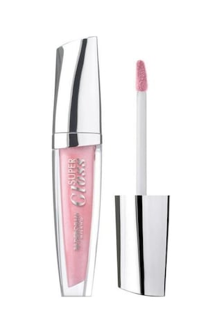 Mılano Dolgunlaştırıcı Etkili Super Gloss No:09 & No:02 Diğer