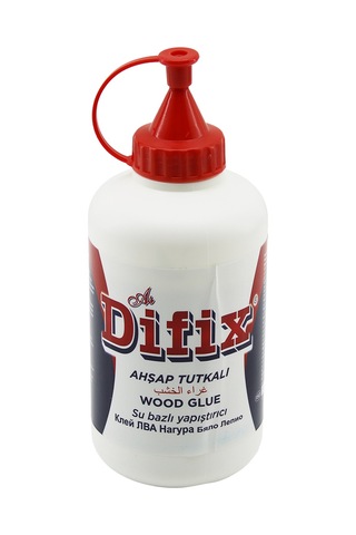 Su Bazlı Ahşap Tutkalı 700 G