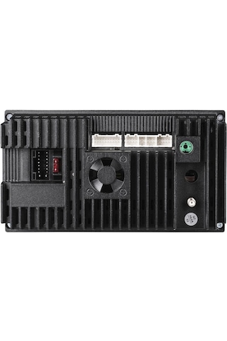 For-x X-975a 7''android Multimedia 2025 Yeni Ürün