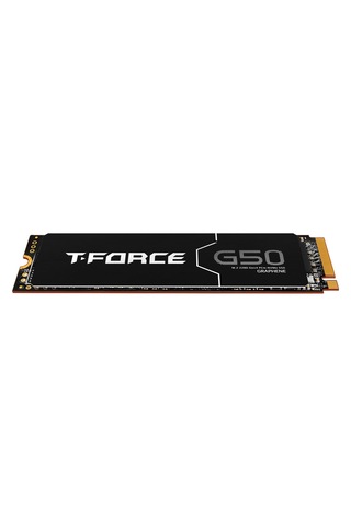 Team T-force G50 512gb 5000/2500mb/s Nvme Pcıe Gen4x4 M.2 Ssd Adad6tmg0045