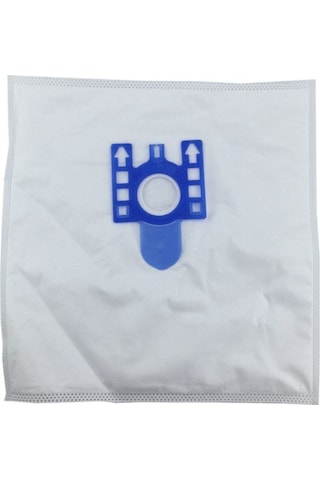 Sc 100 Micropower Toz Torbası 20 Adet