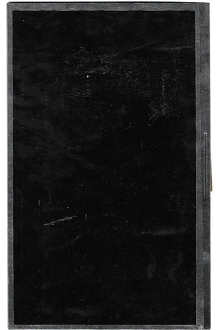 Midbook Plus 10 Mb-892 Lcd İç Ekran