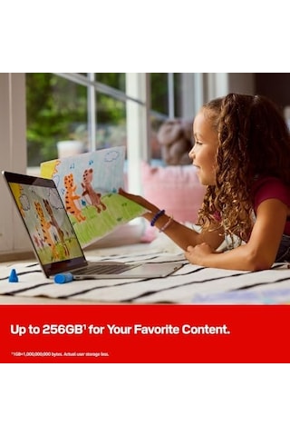 Sandisk Crayola 128gb Sdczıc-128g-g46l Usb-c 3.2 Gen1 Type-c Flash Bellek Electric Lime