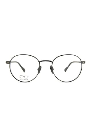 Snob-Special One Snv150t-c006-z Unisex Klipsli Güneş Gözlüğü