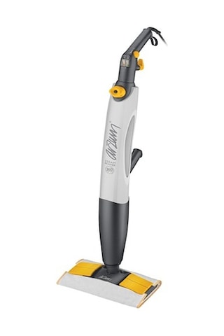 Arzum AR469 Steam Power 360 1400 W Buharlı Temizleyici