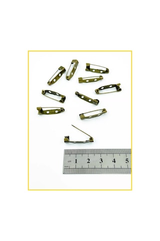 Tsema Home Broş Bazı, Rozet Butonu, Bağlantı, Şablon 176536475