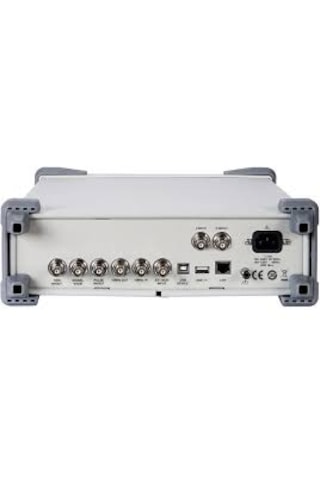 Siglent Ssg5085a Rf Sinyal Jeneratörü 20ghz