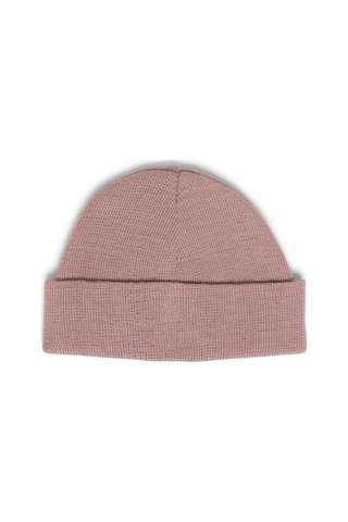 Herschel Sprout Classıc Çocuk Bere 1121-0686 Pembe