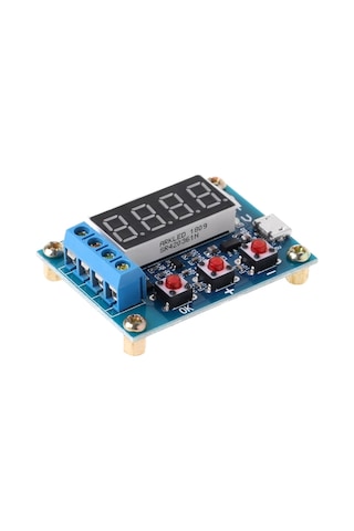 Zb2l3 Kapasite Test Cihazı 1.2-12v 18650 Li-ion Lityum Kurşun-asit Kapasite Ölçer Deşarj Test Cihazı Analiz Cihazı