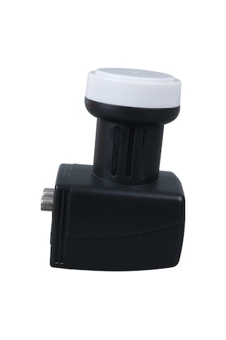 Tayfun Smart Çift Çıkışlı İkili Lnb Elembi Ultra Hd 4k Uyumlu-