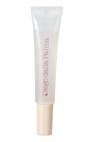 Diego Dalla Palma Mu Lip Treatment Hydrate My Lips Dudak Nemlendirici