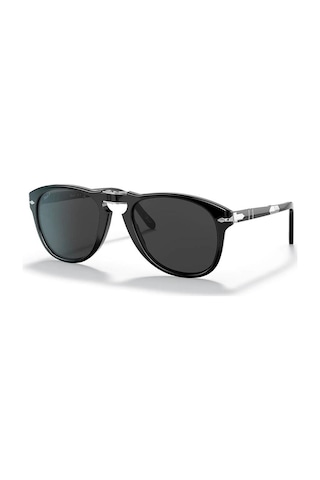 Persol Po 0714Sm 9548 54 Unisex Güneş Gözlüğü