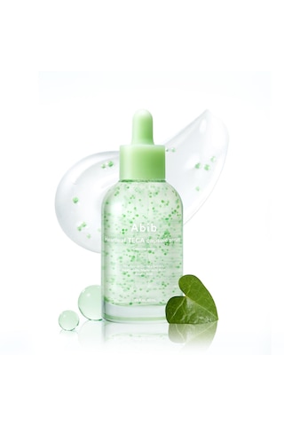 Abib Teca Capsule Serum Calming Drop
