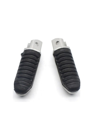 Novahub Suzuki Pedalları Parçaları Ön Motosiklet Mandal Için Dl650 Dayama Ayak Ayağı Altın My Altın