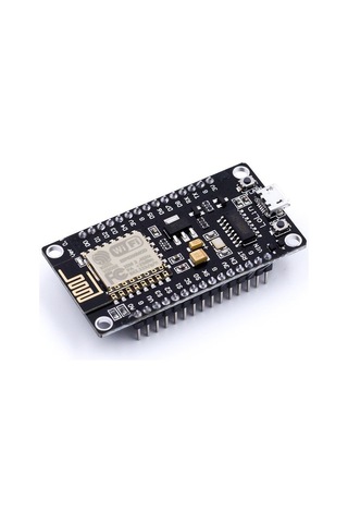Nodemcu Iot Proje Geliştirme Seti