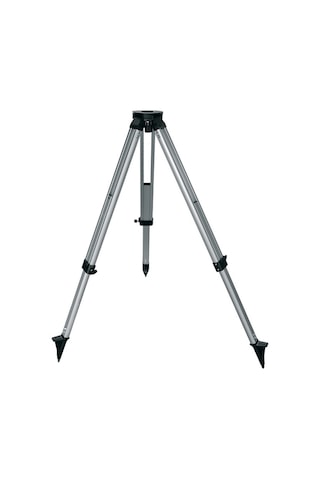 Wind NA24 Nivo Takımı + Sehpa + Mira