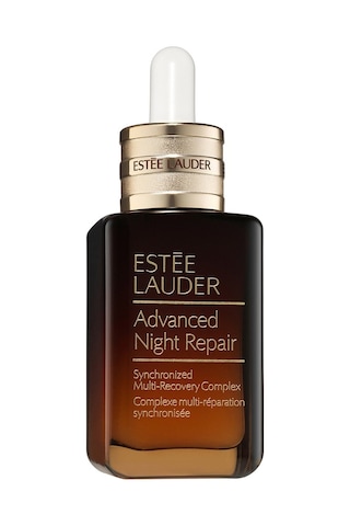 Estee Lauder Advanced Night Repair Serum 75 ML
