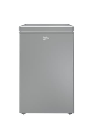 Beko 3106 G Sandık Tipi Derin Dondurucu