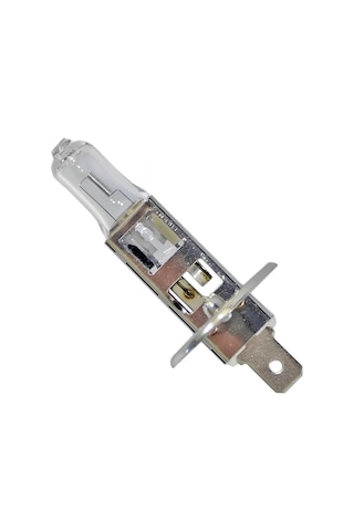 12v 55w Halogen H1 Ampul Sl3300