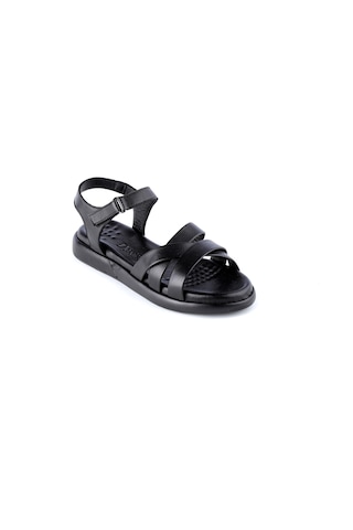 Dexter Ofl1073-220-1 Kadın Sandalet Çok Renkli