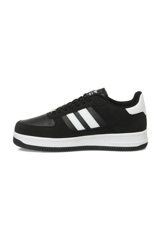 Proshot Foden 5fx Siyah Erkek Sneaker 000000000101983181 Siyah-beyaz Siyah - Beyaz