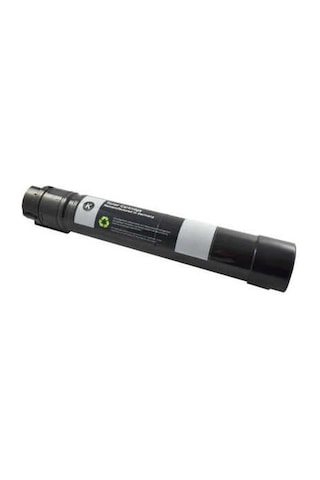 Lexmark Uyumlu Toner C950/x950/x950x2kg Bk