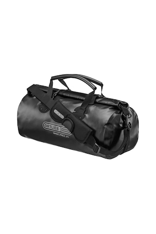 Ortlieb K61 Rack Pack Bisiklet Bagaj Ve Omuz Çanta 24l Siyah
