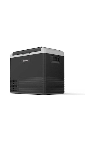 Demmon Araç Buzdolabı 12V-24V 30 L