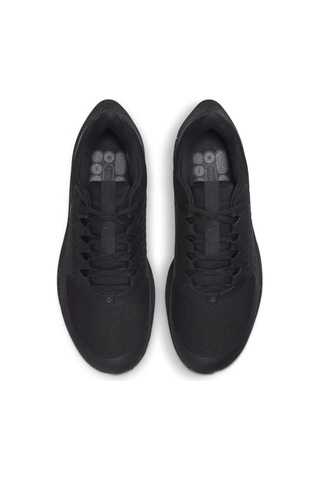 Nike W Air Zoom Pegasus 38 Shield Siyah Koşu Ayakkabısı Dc4074-002 Çok Renkli