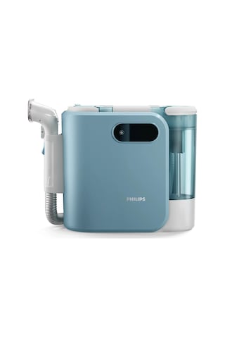 Philips Xw3192/11 3000 Serisi Leke Çıkarma Makinesi
