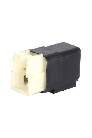 Yongtao 25630-79960 Korna Rölesi Nissan 350z