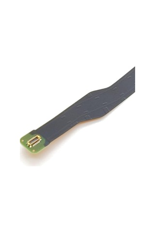 Samsung Uyumlu A55 5g Sm-a556b Şerit Konnektörü İle Uyumlu Anten Flex Senalstore