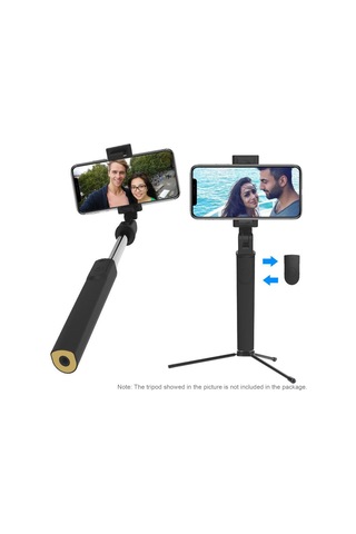 Tenfowee K11 Bluetooth Selfie Çubuğu - 245 Dönebilen, Taşınabilir, Geniş Uyumlu Not: 111 Karakter Sınırını Aşmamak İçin Kısa Ve Öz Tutulmuştur.