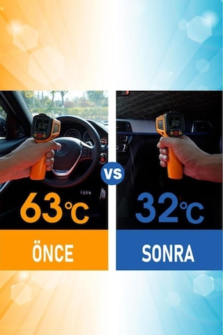 Araba Ön Cam Güneşlik Katlanabilir Güneşlik Şemsiye Ön Cam Gölgel