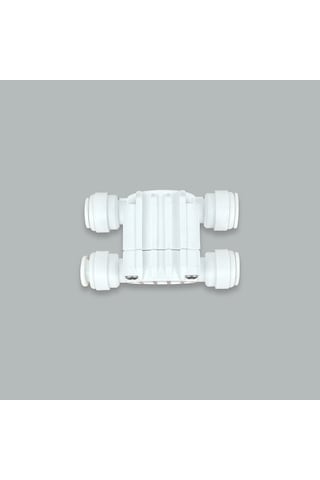 Su Arıtma Cihazı Için Şatof Shut-off - Ideal Mağaza