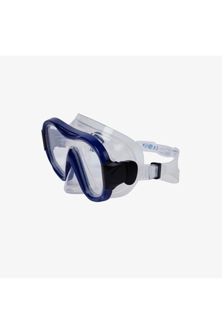 Firefly St3 Iı Unisex Mavi Şnorkel Seti 428726 Mavi